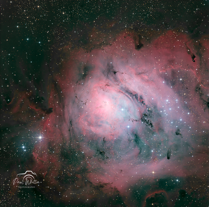 Lagoon_Nebula_M8